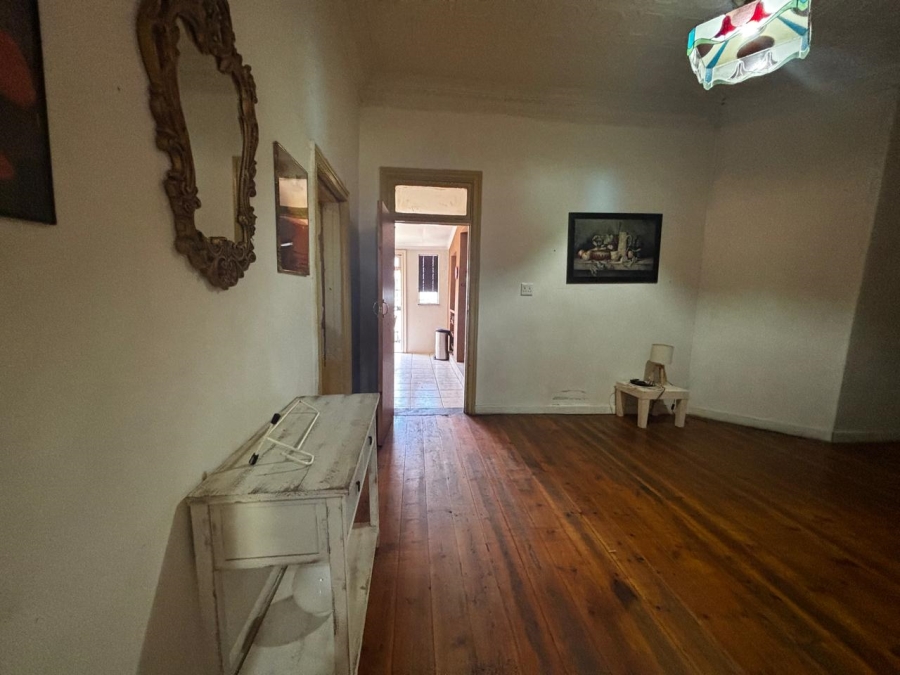 3 Bedroom Property for Sale in Hilton Free State